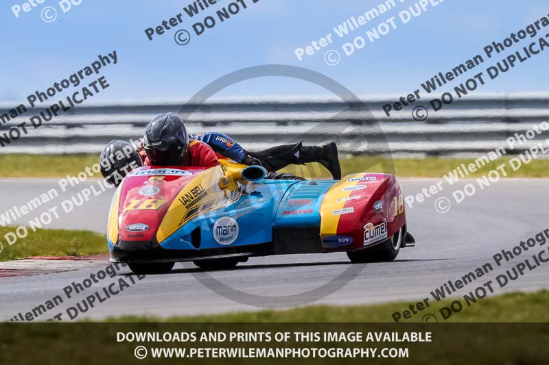 enduro digital images;event digital images;eventdigitalimages;no limits trackdays;peter wileman photography;racing digital images;snetterton;snetterton no limits trackday;snetterton photographs;snetterton trackday photographs;trackday digital images;trackday photos